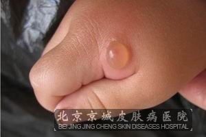 ݡĲʲô