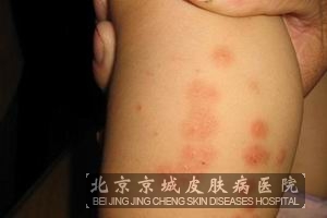 ������ݡ����ĸ���