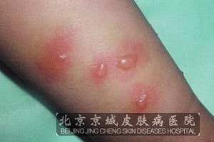 ר��ͼ�Ĳ�ï����������ݡ����