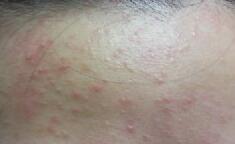 �����Ҫ��λ���