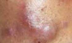 �����������ע������