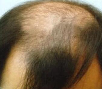 �����ѷ��������й�