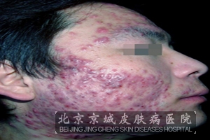 ���Գ������ԭ����ʲô