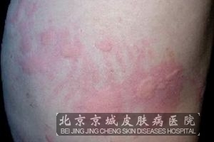 ��������ݡ������ô��