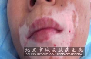 综ʳҪעʲô