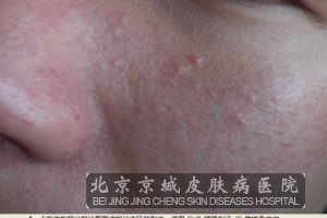 沿ʪƷ