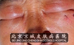 Ǵ 