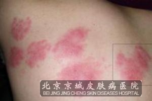 ��״����Ĳ�����ʲô