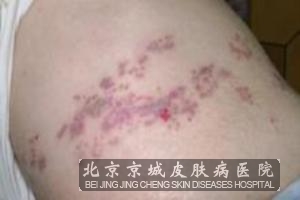 ��״������λ����Ϻ���