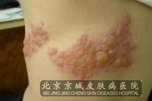 ��״�������������Щ