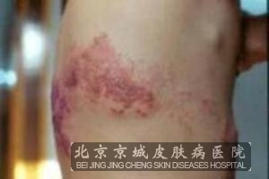 ��״�����������������Щ