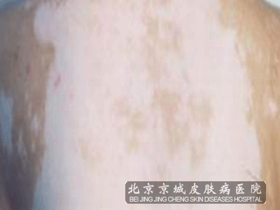 粡ʲô