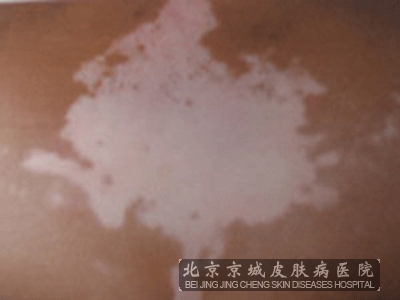 沿˰ô