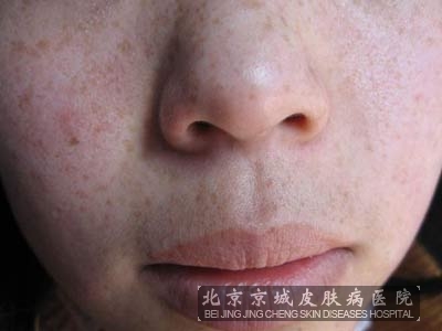 沿ȸҪǮ
