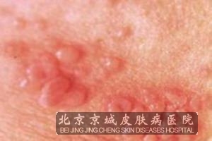 ��Щ���ػ�������ֳ��������