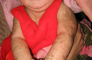 ���۲���Ӱ��������