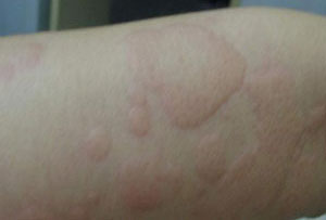 Ӧ���������ݡ����Ч���Ϻ�