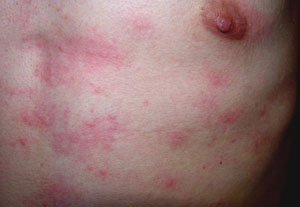 ����ݡ����Ӧ��ע����Щ����