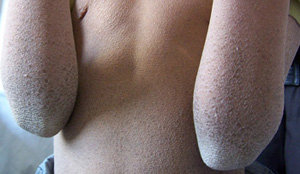 ���۲�������ô���*��