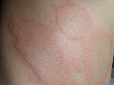 ������ð���շ�ݡ������