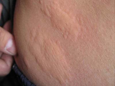 ݡ����Ļ����ô���Щ��������