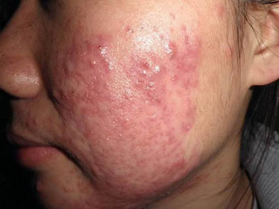 ���϶���������