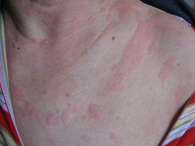 ���ȷ���Ƿ����ݡ����