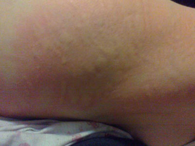 ����ݡ�����Ƿ�Ҫ�ɿ�