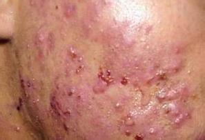 �沿�ഺ����������Щλ��