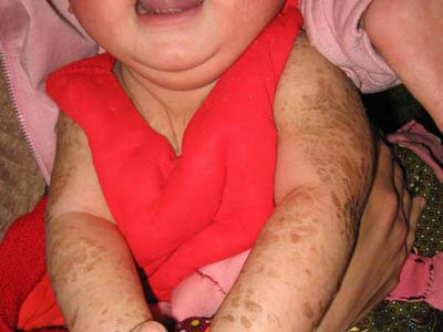 ���۲�����ԭ��