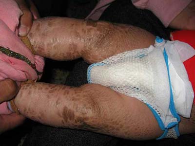 ���۲��Ƿ���Ŵ�