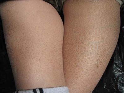 �����۲�����ʲô