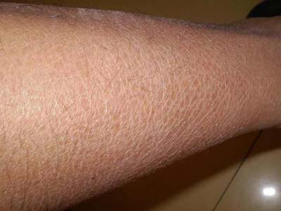 �����������۲���ҽԺ