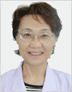 艾滋病皮肤红斑_艾滋病红斑样皮疹图片_艾滋病红斑 ...