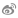 微博