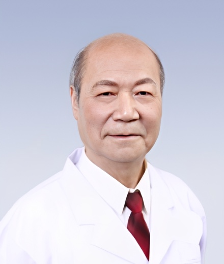 庄逢康 主任医师