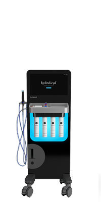海菲秀 HydraFacial