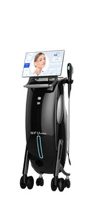 美拉美超声刀 MFUpro