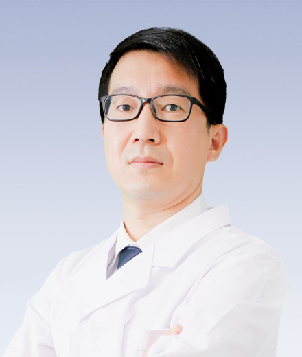 李志更 主任医师