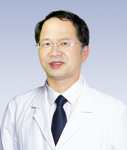 毛运春 主任医师