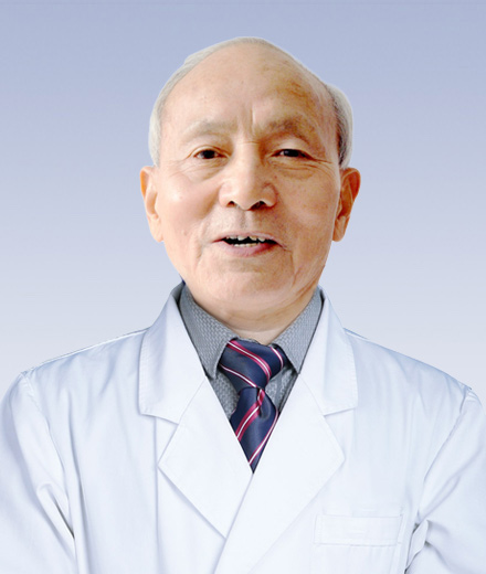 屠善庆 主任医师