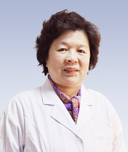 汪晨 主任医师