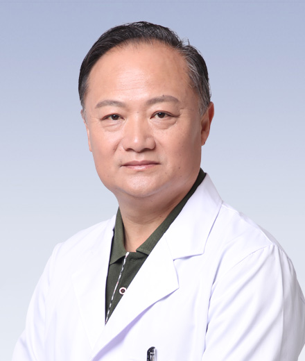 王昕 主任医师