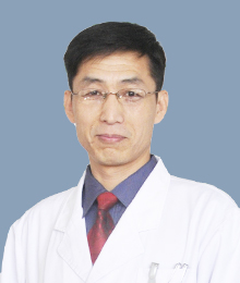 王连祥 副主任医师