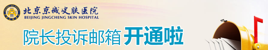 Ժ俪ͨ