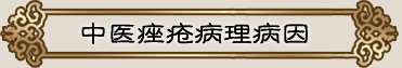 ԭ