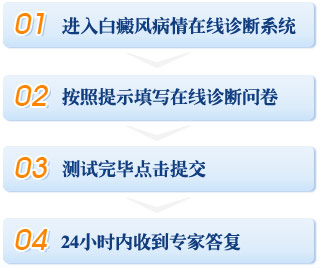 ���粡�����ϵͳ����