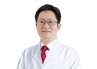 宿斌博士