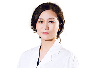 周澜华