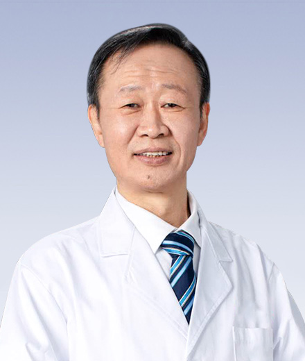 刘玮教授
